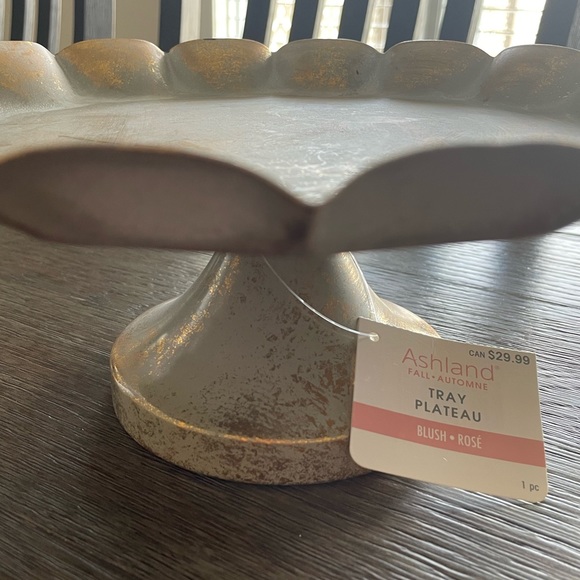 NWT Stand - Picture 3 of 6